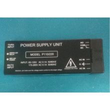 Power Supply Control Unit (SFT-P110/220)